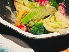 -杉海和牛烧肉海鲜自助(会展城店)