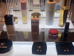 -曲水兰亭(北京四惠店)