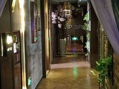 -观唐足道SPA养生会馆(南湖店)