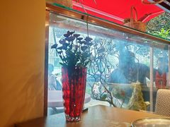 -百灵缘瑞丽味道特色小吃(水乡店)