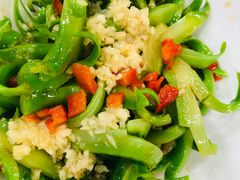 -阿静美食