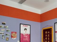 -励步儿童成长中心·英语启蒙·剑桥考级·KTE(八佰伴校区)