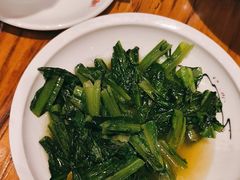 -渔乡米香·剁椒鱼头(四方坪店)