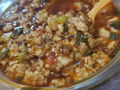 -鸡哈豆花(梅西广场店)