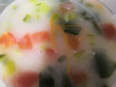 -小杨烤肉(朱雀店)