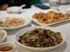 -金春禧(世茂国际广场店)
