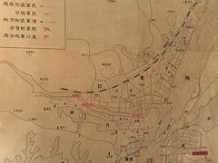 -辛亥革命博物院北区