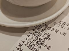 -火地铁板烧(昆山万象汇店)