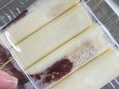-奶酪魏(牛街总店)