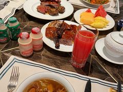 -华庭(澳门伦敦人店)