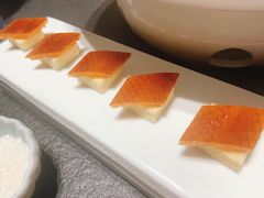 -三利音·浦之舟(滨江大道店)