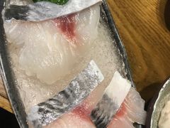 -阳光岛·海鲜盛宴(银泰中心in99店)