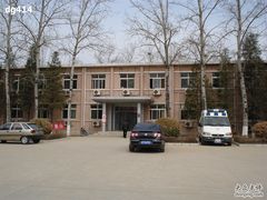 -北京小汤山医院体检中心