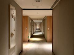 -上海佘山茂御臻品之选酒店(原佘山艾美酒店)