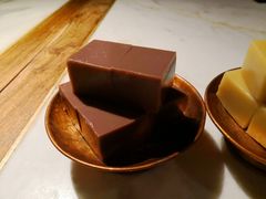 小豆凉糕-小吊梨汤·北京菜·烤鸭(鸟巢店)