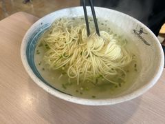 -章氏(广粤路店)