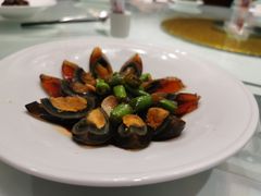 -知味观(湖滨总店)