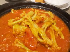 -铜锣湾·有麝自然香(长嘉汇购物公园店)