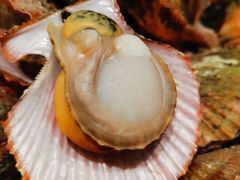 -小船渔村·大连菜(新华街店)