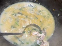 -贺庄·活鱼馆(珠吉路店)