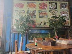 -潭门港海鲜大排档(琼海店)