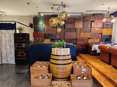 -时间仓(月湖公园店)