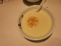 -靓虾二哥长沙地标小龙虾(五一广场店)