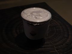 -阿嬷手作(深圳梅林卓悦汇店)