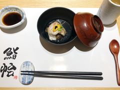 -紫· 割烹  Kappo Murasaki