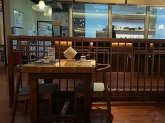 -游You House(西单老佛爷店)