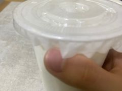 -水牛奶皇后糖水铺