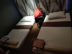 -Let's Relax Spa(Phuket 3rd Street)