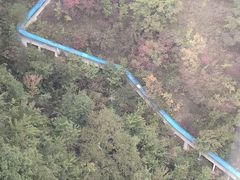 -塔云山