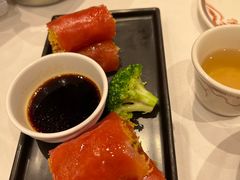 -稻香酒家(天河城店)