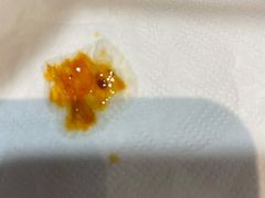 -铁朋小锅米线(金星店)
