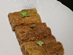 -梅花境(万科店)