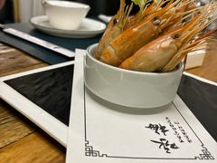 -花房餐厅(西溪天堂店)