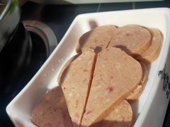 -二当家牛肉串串(教育路店)