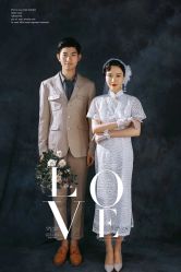 -京尚映画摄影