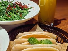 -清水亭湖北菜(大屯DT51店)