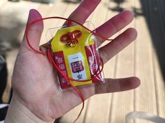 -灵顺寺