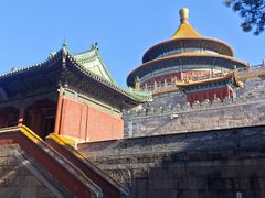 -普乐寺