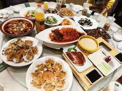 -紫光园(顺义店)