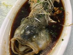 -庆泰顺