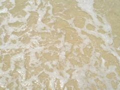 -亚龙湾海底世界