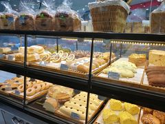 -丽莎蓓甜CAKE生日蛋糕·动物奶油(石家庄店)