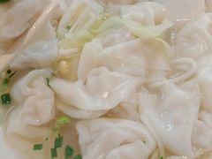 -聚园面庄