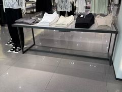 -ZARA(深圳金光华广场店)