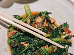 -客语客家菜(东山口店)