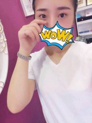 -刺客纹画纹身·洗纹身·穿孔饰品